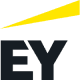 ey