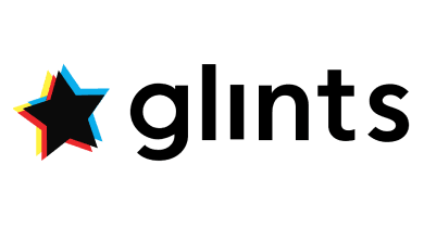 company-logo